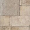 Innovations Tuscan Stone Sand 8 Mm Thick X 15-1/2 In. Wide X 46-2/5 In. Length Click Lock Laminate Flooring (20.02 Sq. Ft. / Case) -Pro House Shop 007beac59c0927637870b2b949a2ae37 1800x1800