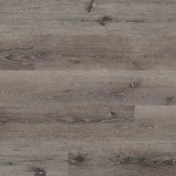 MSI Woodland Alpine Mountain 7 In. X 48 In. Rigid Core Luxury Vinyl Plank Flooring (23.8 Sq. Ft. / Case) -Pro House Shop 00bfc9ca001bf06b4072226dbe96c1ba 4efef713 ccb4 4a33 9bac 87d150b0887b 1800x1800