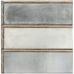Turbine Industrial Glass Gray 4x12 Ceramic Wall Tile -Pro House Shop 00dbc56e 951b 497d 898e 856ac5f2c590.888c8625fe9a8a588d81a0369fb20e20 1800x1800