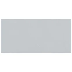 Merola Tile Projectos 7-3/4 In. X 3-7/8 In. Cinza Matte Ceramic Subway Floor And Wall Subway Tile (11.46 Sq. Ft. / Case) -Pro House Shop 016e8a395f8fe8ee63b074a4d2d3ab6e 1800x1800