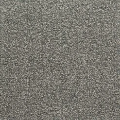 Horsforth 24" X 24" (72SF/carton) Carpet Tile In SLATEN SKY -Pro House Shop 01961301 3010 49c1 a694 f1bbc94af9ae 3.01c6f30c5a5fcd7fef0e7476fd41d7d4 1800x1800