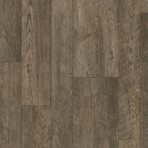 Congoleum AirStep Advantage Playtime 12-ft W Cut-to-Length Board Game Wood Look Low-Gloss Finish Sheet Vinyl 4 Congoleum AirStep Advantage Playtime 12-ft W Cut-to-Length Board Game Wood Look Low-Gloss Finish Sheet Vinyl - Image 2