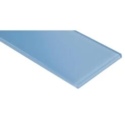 MSI Royal Azure 3 In. X 6 In. X 8mm Glossy Glass Blue Subway Tile (1 Sq. Ft. / Case) -Pro House Shop 0246a292fb0c9af09d544dfcbc35cd1c 1800x1800