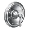 Moen Chrome Lever Shower Handle -Pro House Shop 026508107980xl 1800x1800