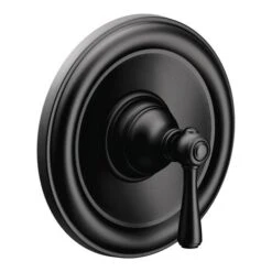 Moen Chrome Lever Shower Handle 11 Moen Chrome Lever Shower Handle -Pro House Shop 026508115381xl 1800x1800