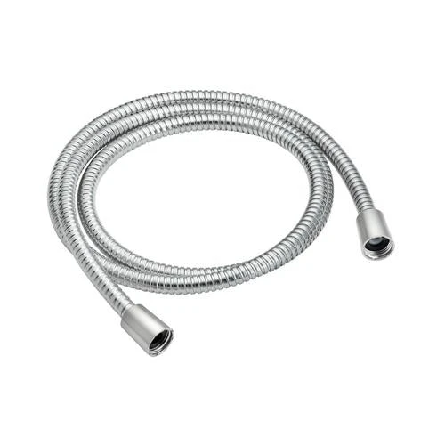 Moen Spot Resist Brushed Nickel Shower Hose 3 Moen Spot Resist Brushed Nickel Shower Hose