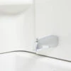 Delta Chrome Bathtub Spout With Diverter -Pro House Shop 034449115537 16580057 1800x1800