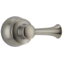 Delta Stainless Bathroom Sink Faucet Handle Bathroom Sink Faucet Handle