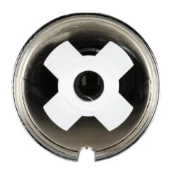 Danco Chrome Bathtub Spout With Diverter -Pro House Shop 037155016549 09705076 1800x1800