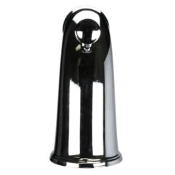 Danco Chrome Bathtub Spout With Diverter -Pro House Shop 037155016549 09705078 1800x1800