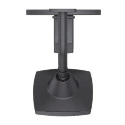 Pfister Pfister Deckard Bath Matte Black 1-Handle Shower Faucet -Pro House Shop 038877633557 17857350 1800x1800