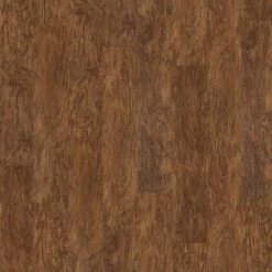 Shaw Triad Russet 7-in Wide X 2-mm Thick Water Resistant Luxury Vinyl Plank Flooring (34.98-sq Ft) -Pro House Shop 04048660 595e0343 8b32 47e1 8a3f 0ae25453f817 1800x1800