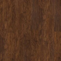 Shaw Triad Russet 7-in Wide X 2-mm Thick Water Resistant Luxury Vinyl Plank Flooring (34.98-sq Ft) -Pro House Shop 04048661 e3515e32 f4c9 4c76 a45f 5db910686730 1800x1800
