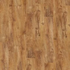 Shaw Triad Russet 7-in Wide X 2-mm Thick Water Resistant Luxury Vinyl Plank Flooring (34.98-sq Ft) -Pro House Shop 04048663 77c50af3 7b75 45f1 86a4 99cfea9003fc 1800x1800
