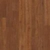 Shaw Triad Russet 7-in Wide X 2-mm Thick Water Resistant Luxury Vinyl Plank Flooring (34.98-sq Ft) -Pro House Shop 04048664 255fb8d6 3ba5 43b4 a255 358d675dfb6e 1800x1800