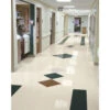 Armstrong Flooring SDT 45-Piece Marble Beige Commercial VCT Tile -Pro House Shop 042369017473 03694314 1800x1800