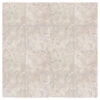 Armstrong Flooring 45-piece 12-in X 12-in White Peel And Stick Vinyl Tile -Pro House Shop 042369060653xl 1800x1800