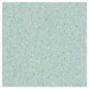 Armstrong Flooring Imperial Texture 45-Piece Shadow Blue Commercial VCT Tile -Pro House Shop 042369071307xl 1800x1800