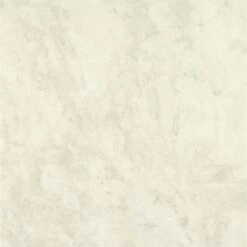 Armstrong Flooring Alterna 14-piece 16-in X 16-in Groutable Sistine White Glue (Adhesive) Vinyl Tile -Pro House Shop 042369435475xl 1800x1800