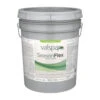Valspar SeasonFlex Base 1 Satin Exterior Tintable Paint (Actual Net Contents: 630-fl Oz) -Pro House Shop 042397613760 1800x1800