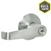 Schlage F51 Elan Elan Satin Chrome Universal Keyed Entry Door Handle -Pro House Shop 043156180592 1800x1800