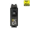 Square D Homeline 20-Amp 1-Pole Standard Trip Circuit Breaker -Pro House Shop 047569062711 1800x1800
