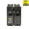 Square D Homeline 30-Amp 2-Pole Standard Trip Circuit Breaker -Pro House Shop 047569062773 1800x1800