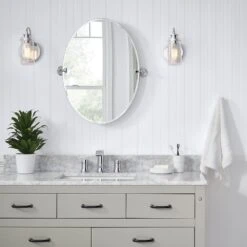 ColorPlace ULTRA Interior Paint & Primer, Cloud Motif Grey, Semi-Gloss, 1 Gallon 17 ColorPlace ULTRA Interior Paint & Primer, Cloud Motif Grey, Semi-Gloss, 1 Gallon -Pro House Shop 04ded161 13d9 48f0 8b66 0ac6f819f65f.6d6b1ba18b7f68e0f2d7495ce65a6272 1800x1800