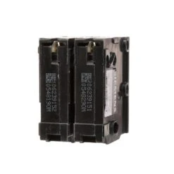 30 Amp Double-Pole Type QP Circuit Breaker -Pro House Shop 061c6d0084ff561c5c1aa9b1925994fe 1800x1800