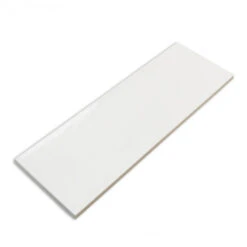Pacific White 4 In. X 12 In. Polished Ceramic Subway Wall Tile (33 Pieces 10.76 Sq. Ft. / Box) -Pro House Shop 072f1c73 bb1e 4a8c a49d 6d1854b576a2.f35811d9c163f75e462a14344fc449c4 1800x1800
