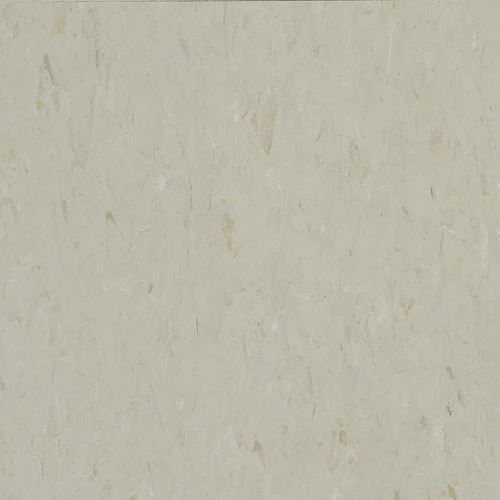 Congoleum Alternatives 45-Piece 12-in X 12-in White Sand Glue (Adhesive) VCT Tile 3 Congoleum Alternatives 45-Piece 12-in X 12-in White Sand Glue (Adhesive) VCT Tile