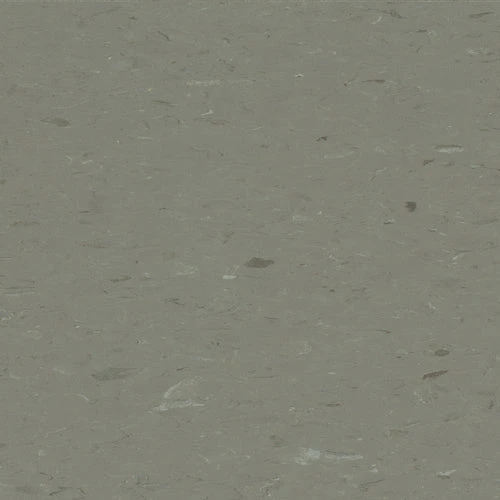 Congoleum Alternatives 45-Piece 12-in X 12-in Mink Glue (Adhesive) VCT Tile 3 Congoleum Alternatives 45-Piece 12-in X 12-in Mink Glue (Adhesive) VCT Tile