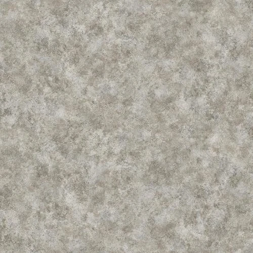Congoleum ArmorCore Pro UR Ethereal 12-ft W Cut-to-Length Stormy Gray Stone Look Low-Gloss Finish Sheet Vinyl 4 Congoleum ArmorCore Pro UR Ethereal 12-ft W Cut-to-Length Stormy Gray Stone Look Low-Gloss Finish Sheet Vinyl - Image 2