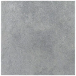 Gris Dark Gray 9x9 Glazed Porcelain Tile -Pro House Shop 090af15b c8ed 4e17 bc4c 73f78c6ba13b.01e26fd20fdd1c88ff7abb0d846749d1 1800x1800