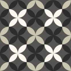 FloorPops 20-Piece 12-in X 12-in Neutral Peel And Stick Vinyl Tile -Pro House Shop 091212624269xl 1800x1800