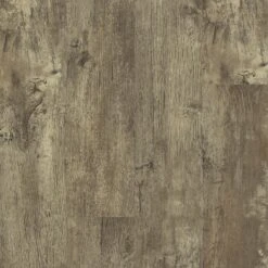 Shaw Newcastle Turret Maple 7-in Wide X 4-4/5-mm Thick Waterproof Interlocking Luxury Vinyl Plank Flooring (18.68-sq Ft) -Pro House Shop 09161509 e3f7bfe3 12e1 4fd8 a21f 0c32998a2c22 1800x1800