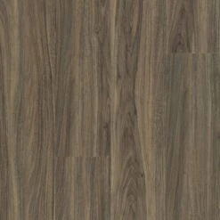 Shaw Newcastle Turret Maple 7-in Wide X 4-4/5-mm Thick Waterproof Interlocking Luxury Vinyl Plank Flooring (18.68-sq Ft) -Pro House Shop 09161513 40debb6a f476 4f6c baf8 2af6d09f615c 1800x1800