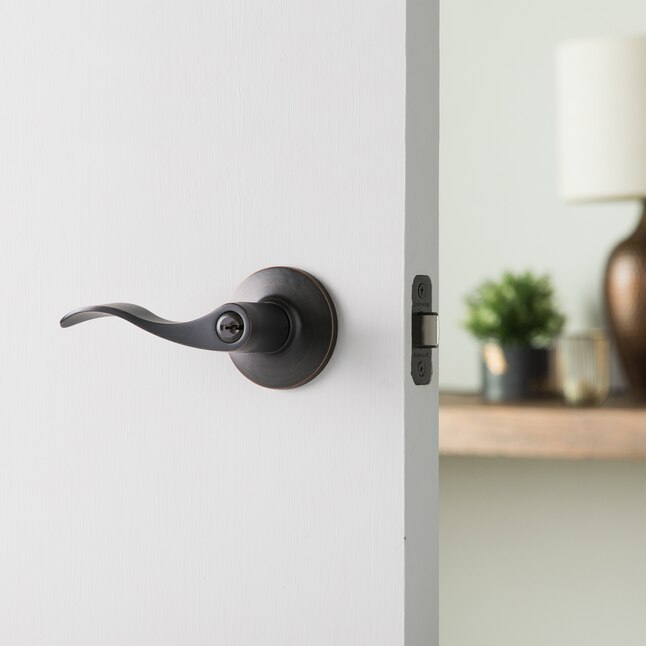 Pro House Shop -Pro House Shop 09866372