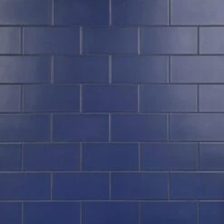 Merola Tile Projectos 7-3/4 In. X 3-7/8 In. Cinza Matte Ceramic Subway Floor And Wall Subway Tile (11.46 Sq. Ft. / Case) -Pro House Shop 09bd9f3f9c9b054a3efffe494a341211 d00c8d6d 8c07 4398 abda 2ba072306a70 1800x1800