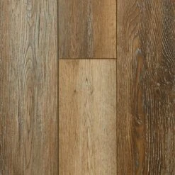 Boulder Pass Hickory 8.98 In. W X 48.03 In. L Waterproof High Traffic Luxury Vinyl Plank Flooring (17.98 Sq. Ft./case) 14 Boulder Pass Hickory 8.98 In. W X 48.03 In. L Waterproof High Traffic Luxury Vinyl Plank Flooring (17.98 Sq. Ft./case) -Pro House Shop 0a8acf65f2886be8d0cb96dee7d9beb3 a9d27d2f 3983 4adf 9eb7 c8755f4b8348 1800x1800