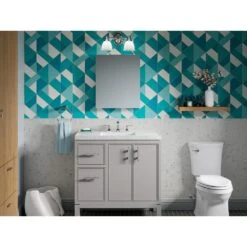 Maxstow 20 In. X 24 In. Frameless Surface-Mount Aluminum Medicine Cabinet -Pro House Shop 0a9de6cb4c92532fe82ec565909303ee 1800x1800