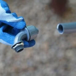 1/2 In. Liquidtight NM 90-Degree PVC Conduit Fitting Connector (5-Pack) 25 1/2 In. Liquidtight NM 90-Degree PVC Conduit Fitting Connector (5-Pack) -Pro House Shop 0b66aab055f6799c7860e5627916c302 1800x1800