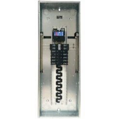 BR 20 Amp Single Pole Circuit Breaker -Pro House Shop 0bab9f5d638ecf13207d30bb52f8a5fc 1800x1800