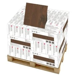 Daltile Glenwood Cherry 7 In. X 20 In. Ceramic Floor And Wall Tile (392.04 Sq. Ft. / Pallet) -Pro House Shop 0bcc280e489c360db55f8b1819ade898 1800x1800