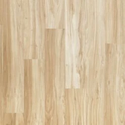 Defense+ 7.5 In. W Classic Weathered Pine Antimicrobial Click Lock Luxury Vinyl Plank Flooring (17.43 Sq. Ft./case) -Pro House Shop 0c3671b4622902d437b74044e035b08a 06e1299b e06e 4c78 97bb 547210669bf0 1800x1800