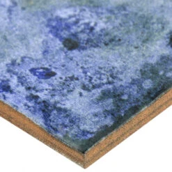 Bond Tile Harbour Blue 8 In. X 8 In. Matte Ceramic Floor And Wall Tile (25 Pieces 10.76 Sq. Ft. / Box) -Pro House Shop 0c5ec011 9b67 4fbd 9ab4 973476e38f14.c9179b360ba17b18d59d24b255fad3bc 1800x1800