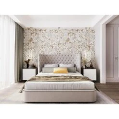 TrafficMASTER Geometry 18 In. X 18 In. Luxury Vinyl Tile Peel And Stick Wall (18 Sq. Ft. / Case) -Pro House Shop 0c840517916e72708d600b4babf9614e 1800x1800