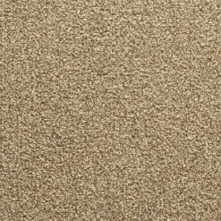 Horsforth 24" X 24" (72SF/carton) Carpet Tile In SLATEN SKY -Pro House Shop 0d11557c ad54 4c6b 9b3e 9ba2b40c3de9 3.245cd0c368db03e1962c6950c2583c60 1800x1800
