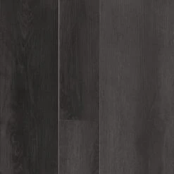 Boulder Pass Hickory 8.98 In. W X 48.03 In. L Waterproof High Traffic Luxury Vinyl Plank Flooring (17.98 Sq. Ft./case) 21 Boulder Pass Hickory 8.98 In. W X 48.03 In. L Waterproof High Traffic Luxury Vinyl Plank Flooring (17.98 Sq. Ft./case) -Pro House Shop 0d3f40fc1b76059c1b02450dba98b5ae ca2a6121 af08 4ffa 8bc0 5ec63f9370c2 1800x1800