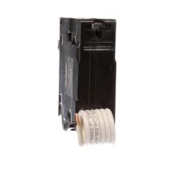 20 Amp 1 In. Single-Pole Combination AFCI Circuit Breaker -Pro House Shop 0d53ec59e8d9efadd5387e5d91a7a0f7 1800x1800